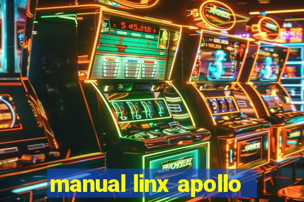 manual linx apollo